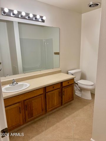 3655 N 5TH Avenue 106, Phoenix, AZ 85013