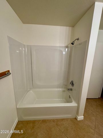 3655 N 5TH Avenue 106, Phoenix, AZ 85013