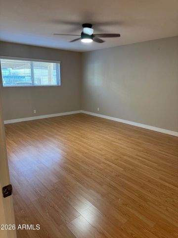 3655 N 5TH Avenue 106, Phoenix, AZ 85013