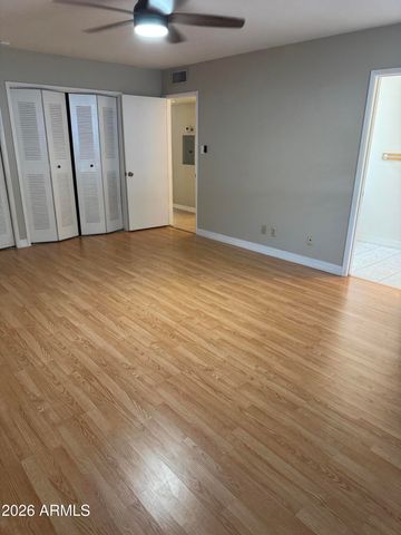 3655 N 5TH Avenue 106, Phoenix, AZ 85013