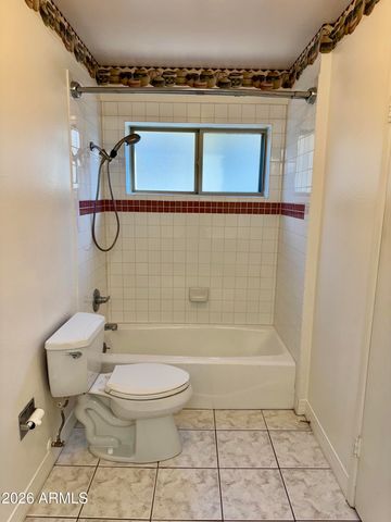 3655 N 5TH Avenue 106, Phoenix, AZ 85013