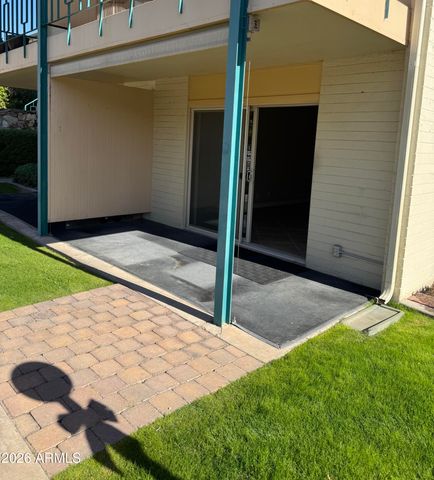3655 N 5TH Avenue 106, Phoenix, AZ 85013