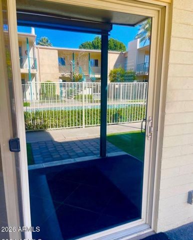 3655 N 5TH Avenue 106, Phoenix, AZ 85013