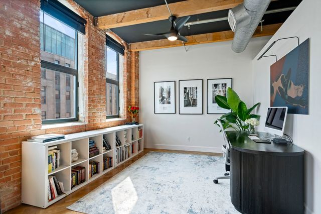 509 Elm Street 504, Dallas, TX 75202