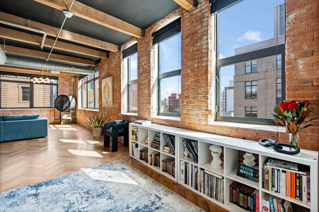 509 Elm Street 504, Dallas, TX 75202