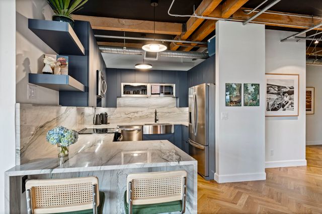 509 Elm Street 504, Dallas, TX 75202