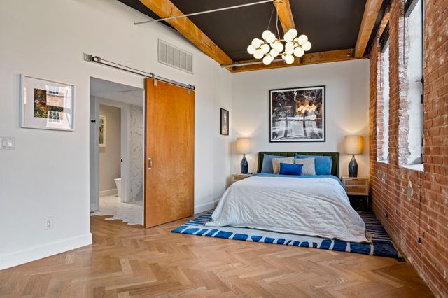 509 Elm Street 504, Dallas, TX 75202