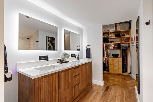 509 Elm Street 504, Dallas, TX 75202