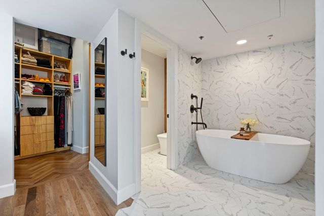 509 Elm Street 504, Dallas, TX 75202