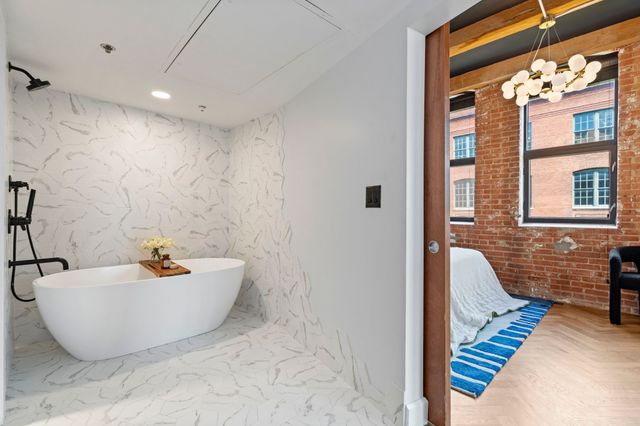 509 Elm Street 504, Dallas, TX 75202