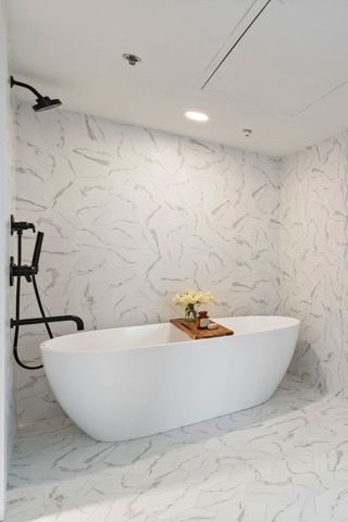 509 Elm Street 504, Dallas, TX 75202