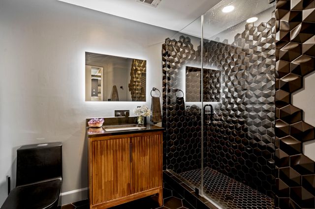 509 Elm Street 504, Dallas, TX 75202