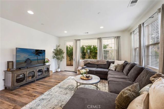 37 Majeza Court, Rancho Mission Viejo, CA 92694
