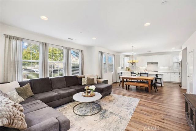 37 Majeza Court, Rancho Mission Viejo, CA 92694