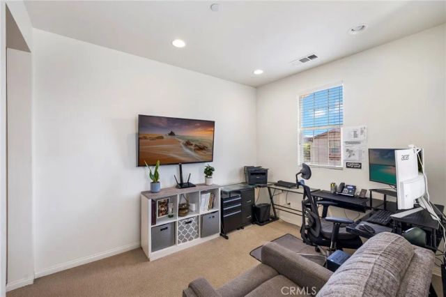 37 Majeza Court, Rancho Mission Viejo, CA 92694