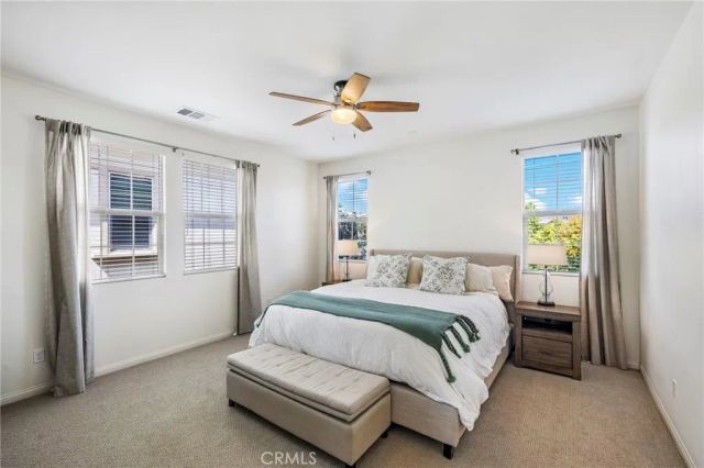 37 Majeza Court, Rancho Mission Viejo, CA 92694