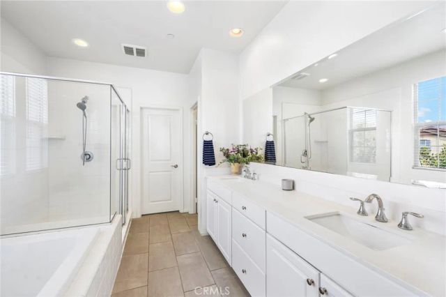 37 Majeza Court, Rancho Mission Viejo, CA 92694