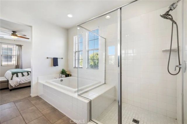 37 Majeza Court, Rancho Mission Viejo, CA 92694