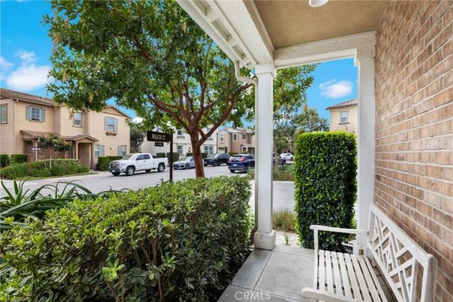 37 Majeza Court, Rancho Mission Viejo, CA 92694