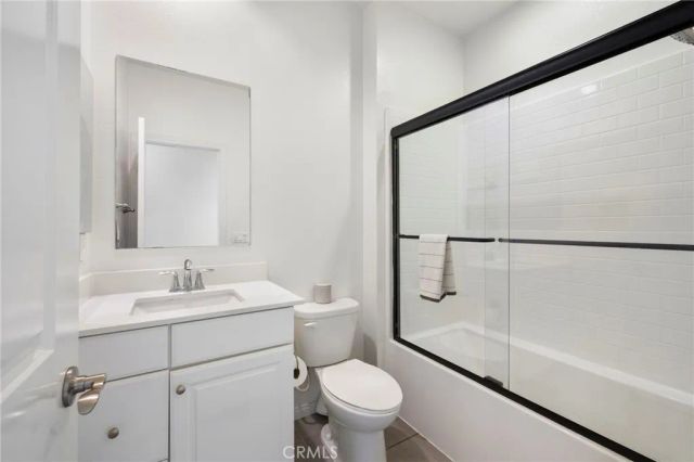 37 Majeza Court, Rancho Mission Viejo, CA 92694