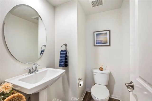 37 Majeza Court, Rancho Mission Viejo, CA 92694