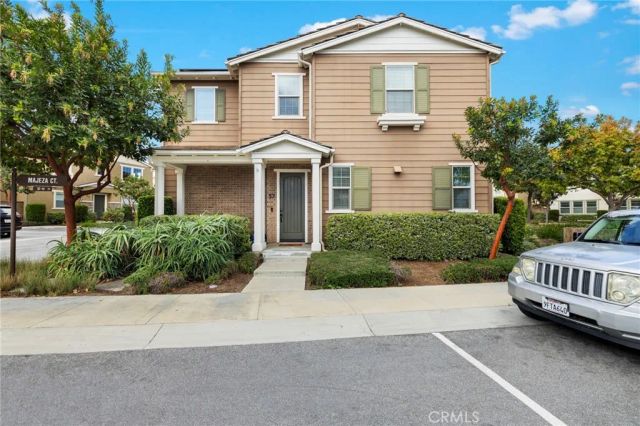 37 Majeza Court, Rancho Mission Viejo, CA 92694