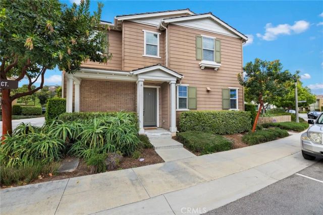 37 Majeza Court, Rancho Mission Viejo, CA 92694