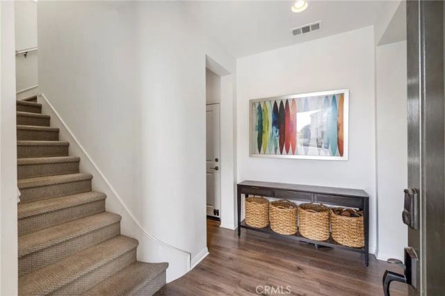 37 Majeza Court, Rancho Mission Viejo, CA 92694