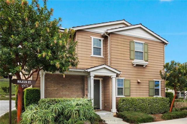 37 Majeza Court, Rancho Mission Viejo, CA 92694