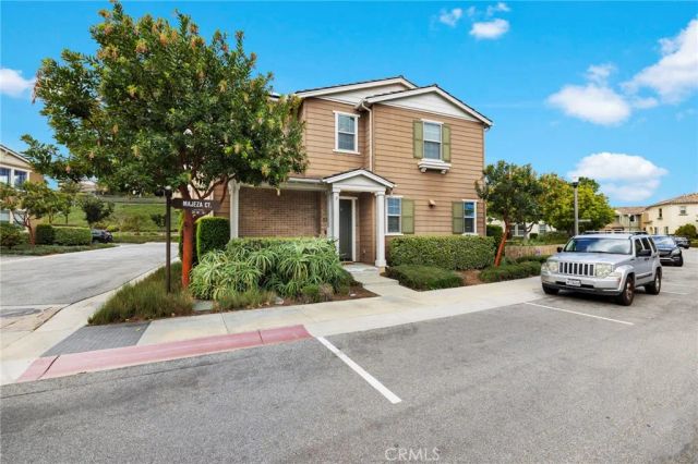 37 Majeza Court, Rancho Mission Viejo, CA 92694