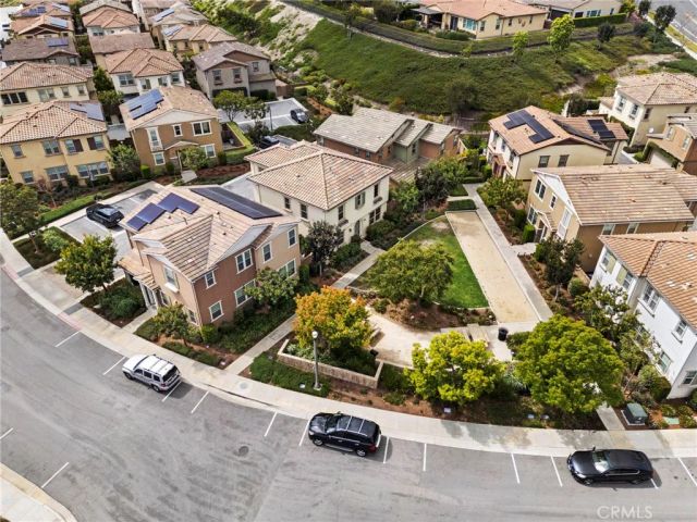 37 Majeza Court, Rancho Mission Viejo, CA 92694