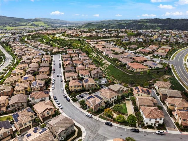 37 Majeza Court, Rancho Mission Viejo, CA 92694