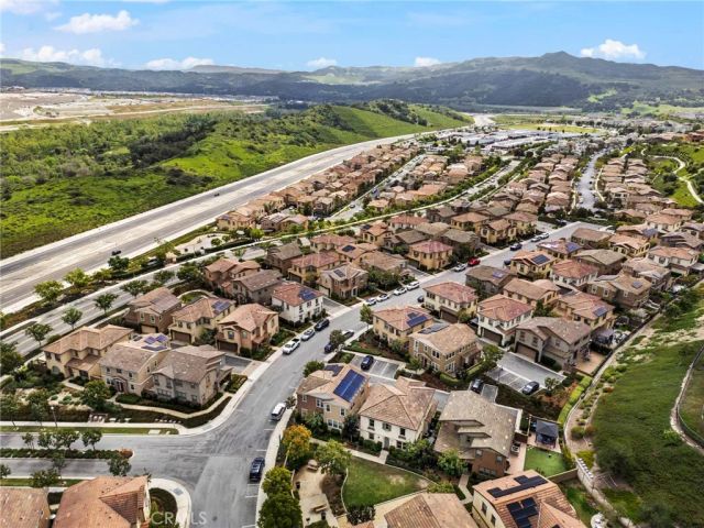 37 Majeza Court, Rancho Mission Viejo, CA 92694