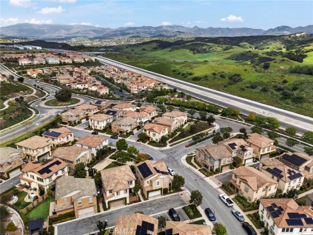 37 Majeza Court, Rancho Mission Viejo, CA 92694