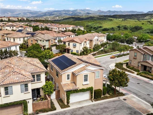 37 Majeza Court, Rancho Mission Viejo, CA 92694