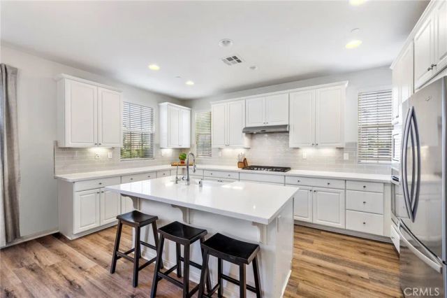 37 Majeza Court, Rancho Mission Viejo, CA 92694