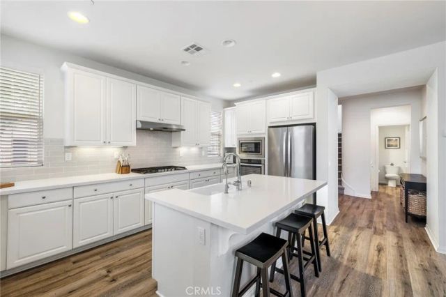 37 Majeza Court, Rancho Mission Viejo, CA 92694