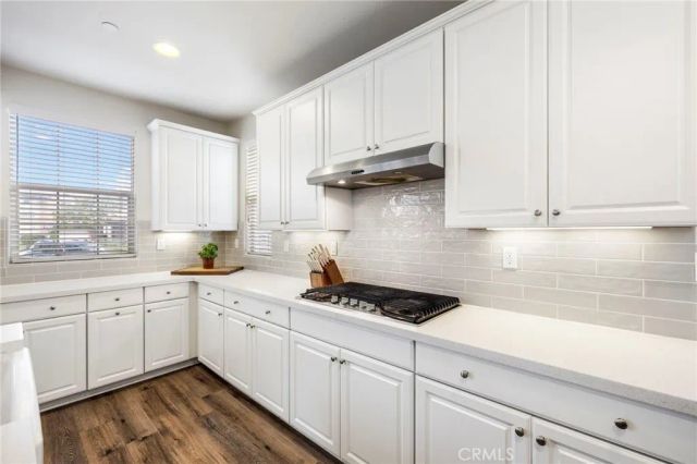 37 Majeza Court, Rancho Mission Viejo, CA 92694