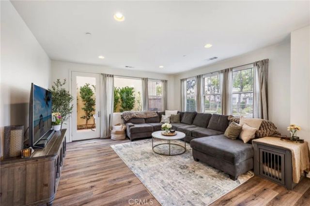 37 Majeza Court, Rancho Mission Viejo, CA 92694