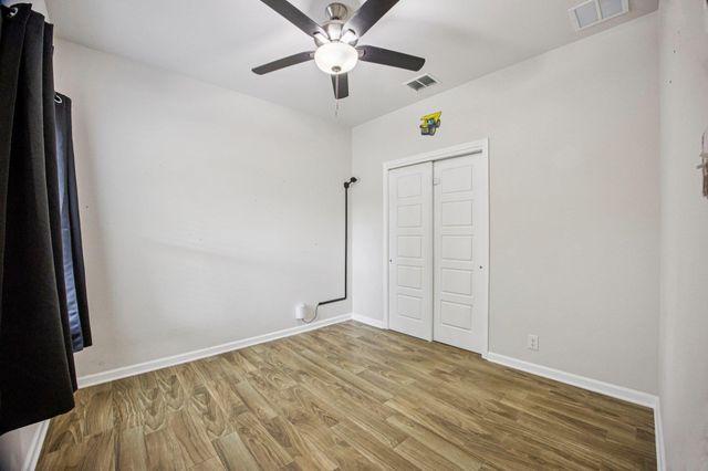 156 Remington RD, Spring Branch, TX 78070