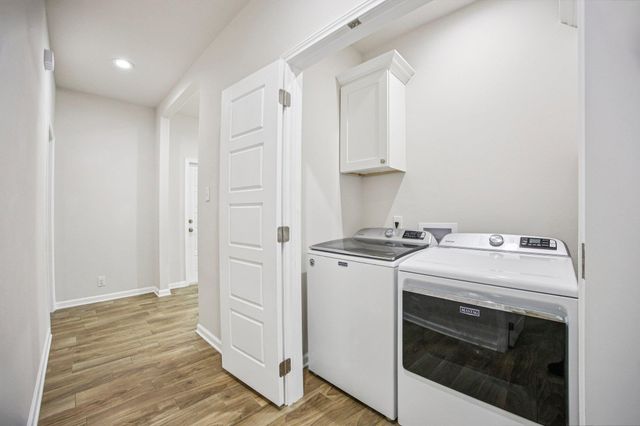 156 Remington RD, Spring Branch, TX 78070