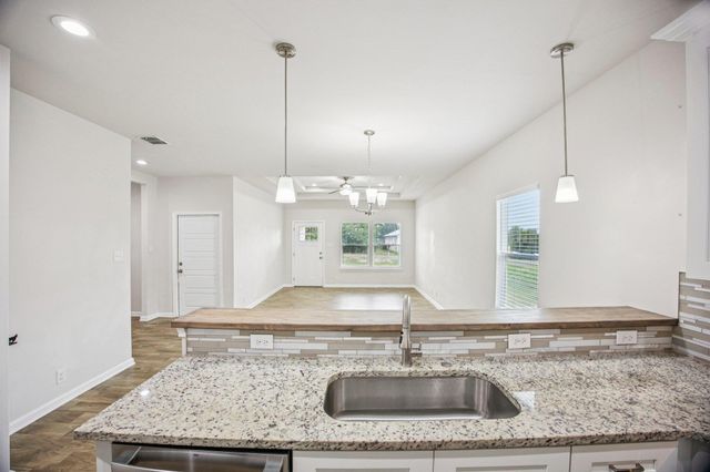 156 Remington RD, Spring Branch, TX 78070