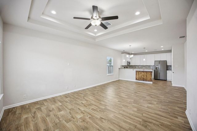 156 Remington RD, Spring Branch, TX 78070