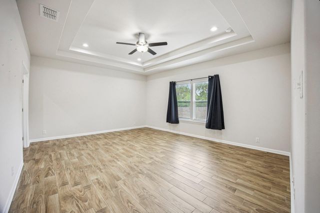 156 Remington RD, Spring Branch, TX 78070
