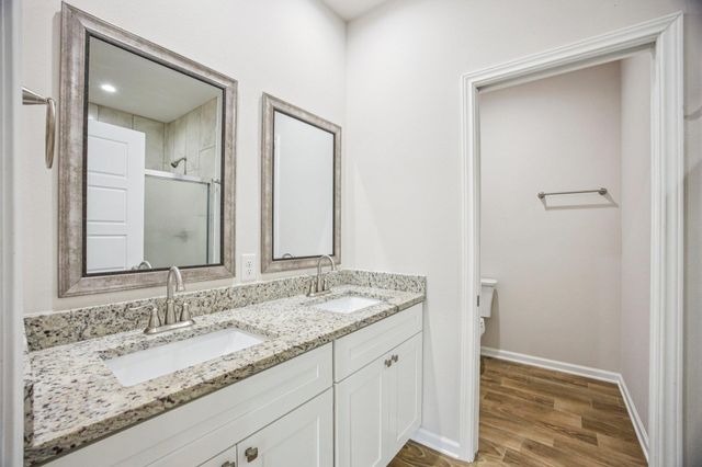 156 Remington RD, Spring Branch, TX 78070