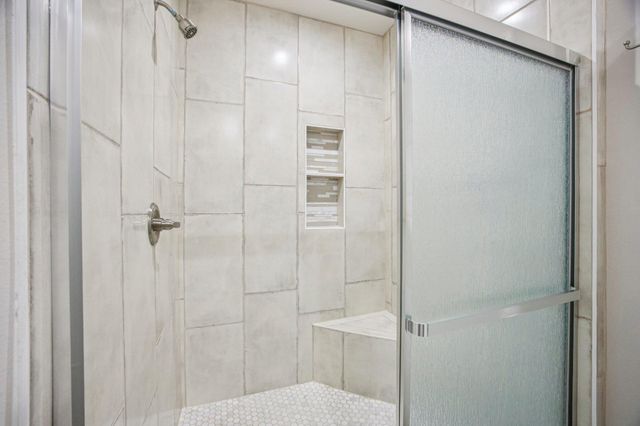 156 Remington RD, Spring Branch, TX 78070