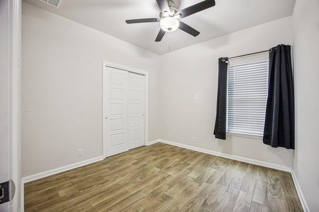 156 Remington RD, Spring Branch, TX 78070