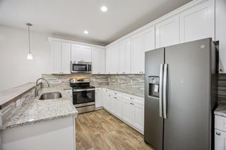 156 Remington RD, Spring Branch, TX 78070