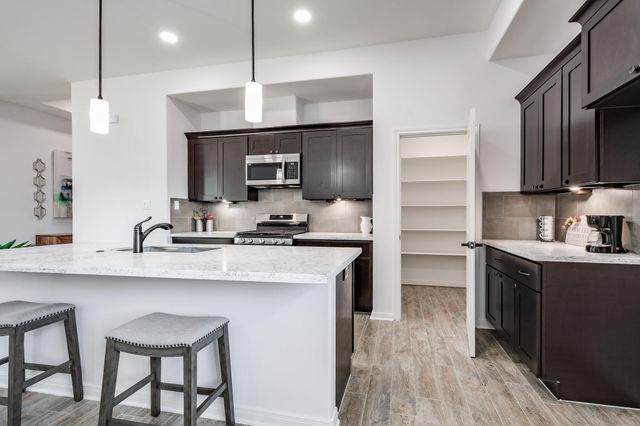 10258 Prairie Dunes Lane, Cleveland, TX 77327