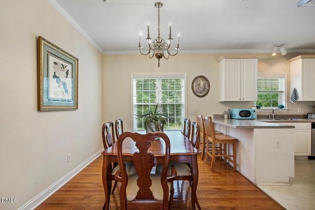 1960 Cole Road, Clayton, NC 27520